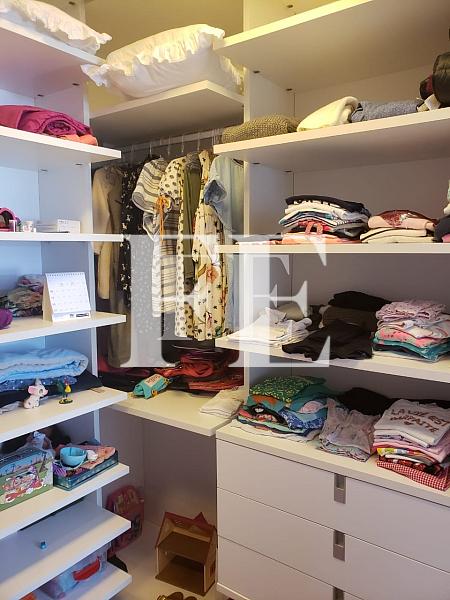 CASA MODERNA A VENDA - 3 SUÍTES COM CLOSET - PISCINA E ÁREA GOURMET - 4 VAGAS - CONDOMINIO FECHADO - PRAIA BRAVA ITAJAÍ — foto 34