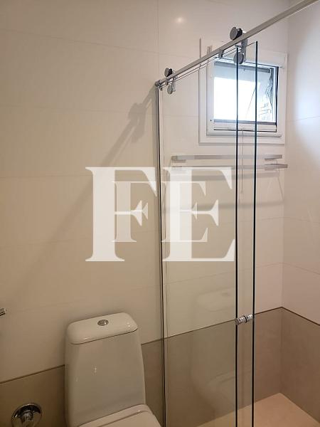 CASA MODERNA A VENDA - 3 SUÍTES COM CLOSET - PISCINA E ÁREA GOURMET - 4 VAGAS - CONDOMINIO FECHADO - PRAIA BRAVA ITAJAÍ — foto 13