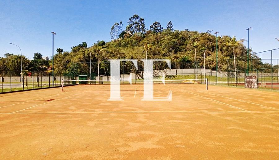 TERRENO A VENDA NO CONDOMINIO PARQUE DO LAGO EM CAMBORIÚ — foto 7