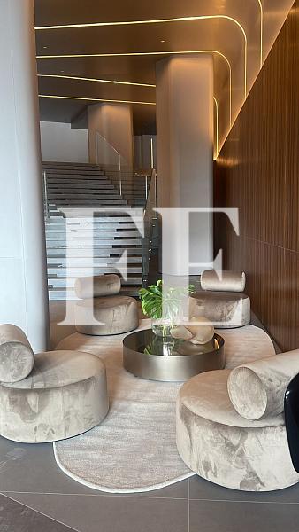 YACHTHOUSE BY PINIFARINA ANDAR ALTO FINAMENTE MOBILIADO — foto 10