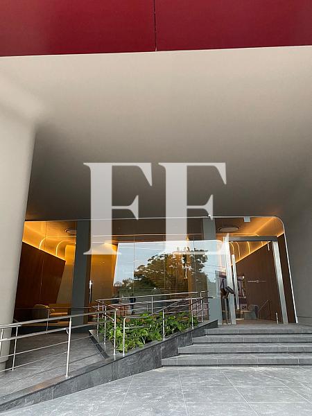 YACHTHOUSE BY PINIFARINA ANDAR ALTO FINAMENTE MOBILIADO — foto 8