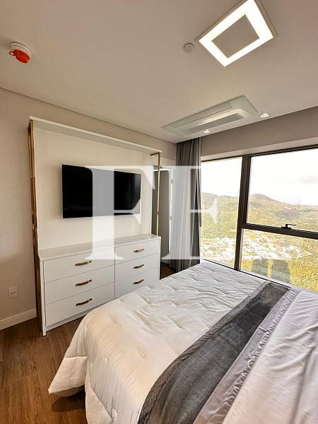 YACHTHOUSE BY PINIFARINA ANDAR ALTO FINAMENTE MOBILIADO — foto 27