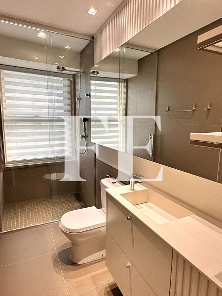 YACHTHOUSE BY PINIFARINA ANDAR ALTO FINAMENTE MOBILIADO — foto 21