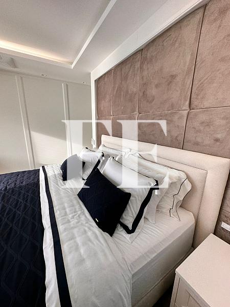 YACHTHOUSE BY PINIFARINA ANDAR ALTO FINAMENTE MOBILIADO — foto 31