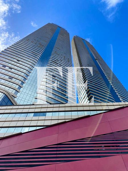 YACHTHOUSE BY PINIFARINA ANDAR ALTO SEM MOVEIS — foto 6