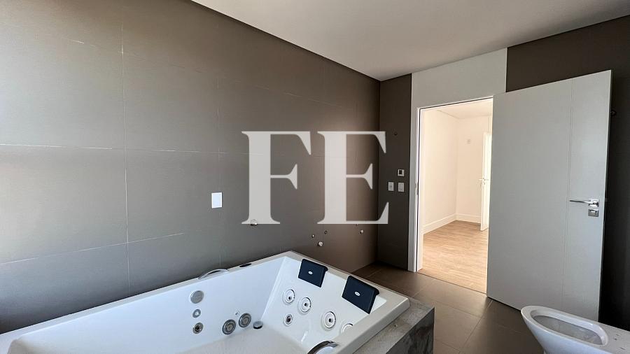 YACHTHOUSE BY PINIFARINA ANDAR ALTO SEM MOVEIS — foto 3