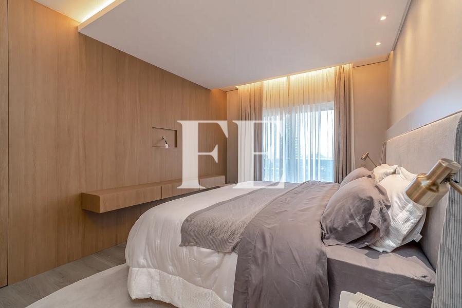 APARTAMENTO FRENTE MAR NO IBIZA FINAMENTE MOBILIADO PARCELAMENTO EM 48X DIRETO COM A CONSTRUTORA — foto 16