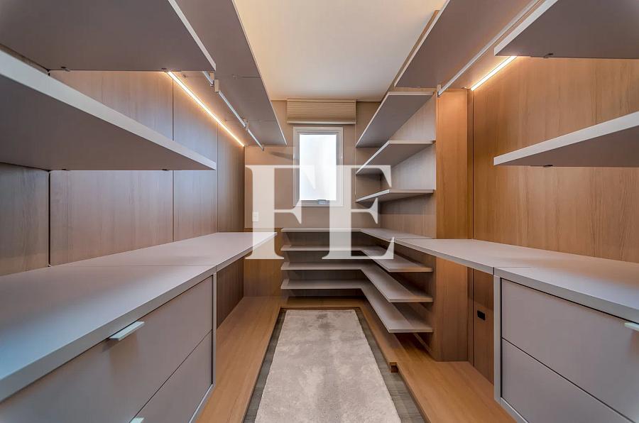 APARTAMENTO FRENTE MAR NO IBIZA FINAMENTE MOBILIADO PARCELAMENTO EM 48X DIRETO COM A CONSTRUTORA — foto 19