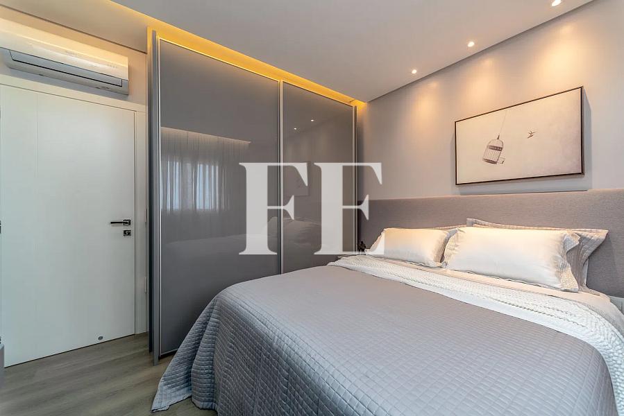 APARTAMENTO FRENTE MAR NO IBIZA FINAMENTE MOBILIADO PARCELAMENTO EM 48X DIRETO COM A CONSTRUTORA — foto 27