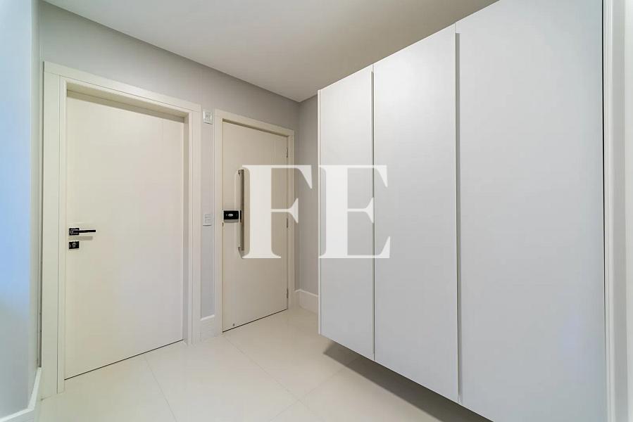 APARTAMENTO FRENTE MAR NO IBIZA FINAMENTE MOBILIADO PARCELAMENTO EM 48X DIRETO COM A CONSTRUTORA — foto 32