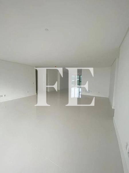 APARTAMENTO NO EDIFICIO YACHTHOUSE BY PINIFARINA ANDAR BAIXO FINAL 2 — foto 2