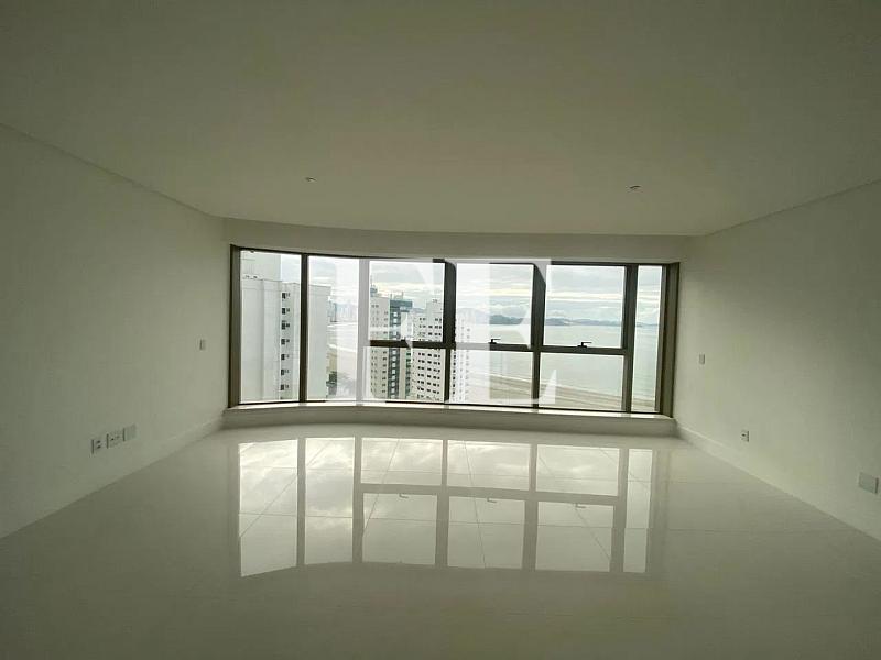 APARTAMENTO NO EDIFICIO YACHTHOUSE BY PINIFARINA ANDAR BAIXO FINAL 2 — foto 3