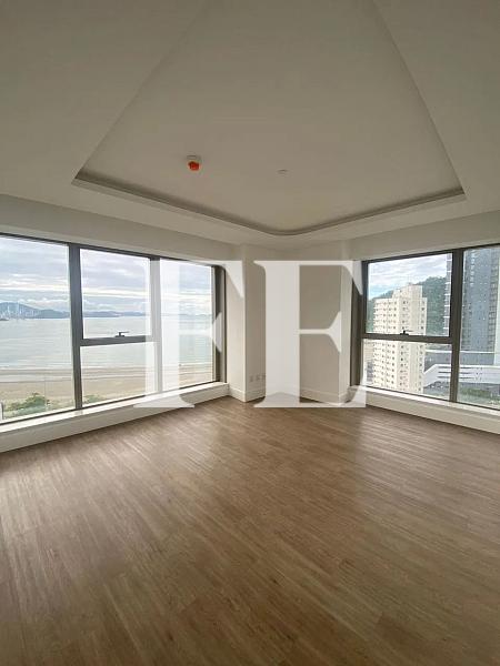 APARTAMENTO NO EDIFICIO YACHTHOUSE BY PINIFARINA ANDAR BAIXO FINAL 2 — foto 5