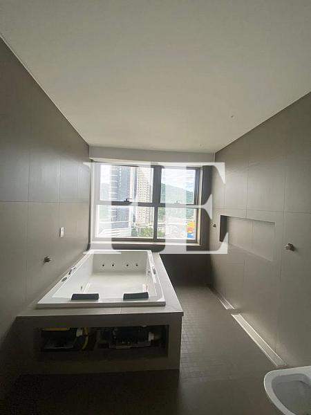 APARTAMENTO NO EDIFICIO YACHTHOUSE BY PINIFARINA ANDAR BAIXO FINAL 2 — foto 6