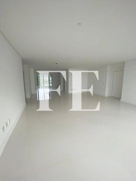 APARTAMENTO NO EDIFICIO YACHTHOUSE BY PINIFARINA ANDAR BAIXO FINAL 2 — foto 7