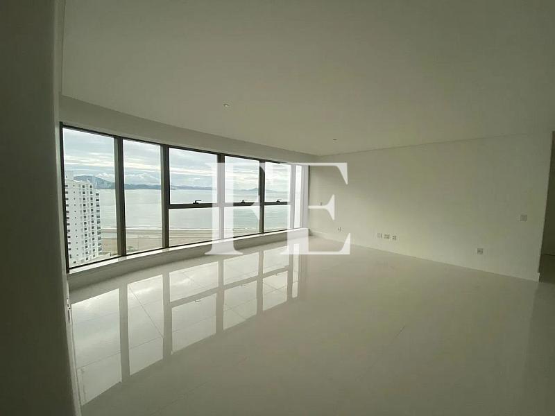 APARTAMENTO NO EDIFICIO YACHTHOUSE BY PINIFARINA ANDAR BAIXO FINAL 2 — foto 8