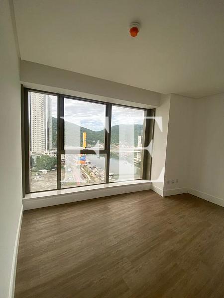 APARTAMENTO NO EDIFICIO YACHTHOUSE BY PINIFARINA ANDAR BAIXO FINAL 2 — foto 9