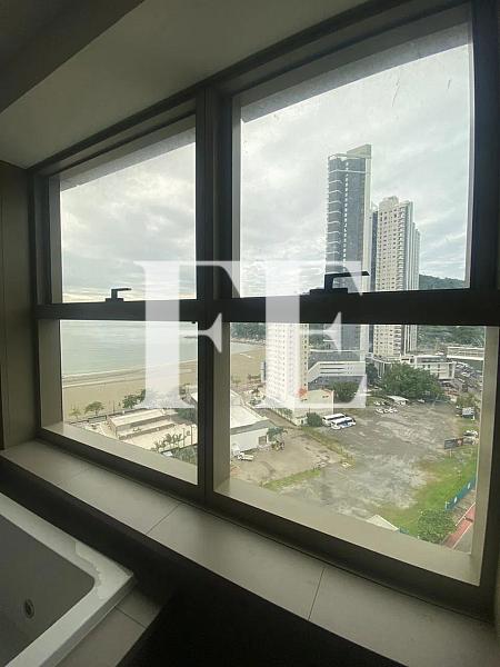 APARTAMENTO NO EDIFICIO YACHTHOUSE BY PINIFARINA ANDAR BAIXO FINAL 2 — foto 10