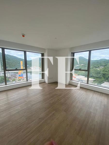 APARTAMENTO NO EDIFICIO YACHTHOUSE BY PINIFARINA ANDAR BAIXO FINAL 2 — foto 11