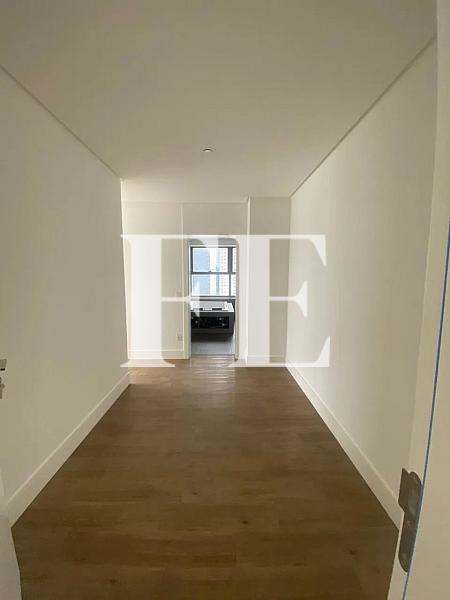 APARTAMENTO NO EDIFICIO YACHTHOUSE BY PINIFARINA ANDAR BAIXO FINAL 2 — foto 12