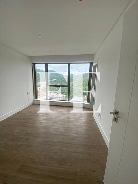 APARTAMENTO NO EDIFICIO YACHTHOUSE BY PINIFARINA ANDAR BAIXO FINAL 2 — foto 13