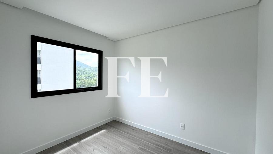 APARTAMENTO PARA VENDA NO BRAVA GARDEN NA PRAIA BRAVA EM ITAJAI ANDAR ALTO — foto 7