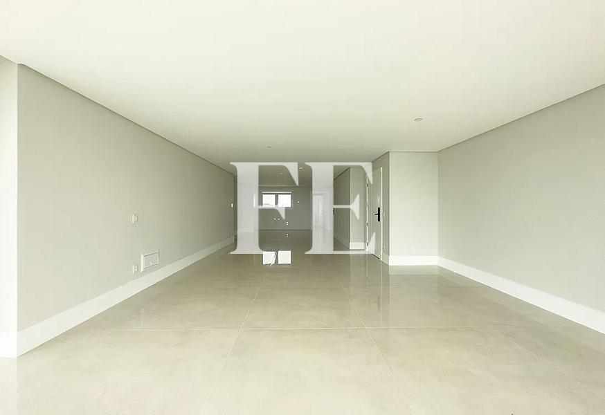 APARTAMENTO A VENDA NO EDIFICIO ONE TOWER FRENTE MAR EM BALNEÁRIO CAMBORIÚ ANDAR ALTO ACIMA DO 50 COM PARCELAMENTO EM ATÉ 100X — foto 4