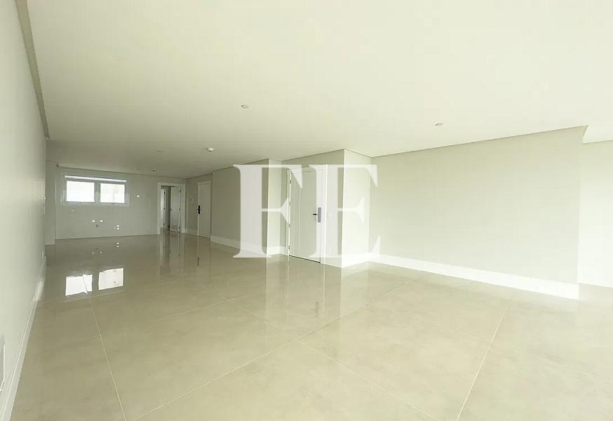 APARTAMENTO A VENDA NO EDIFICIO ONE TOWER FRENTE MAR EM BALNEÁRIO CAMBORIÚ ANDAR ALTO ACIMA DO 50 COM PARCELAMENTO EM ATÉ 100X — foto 5