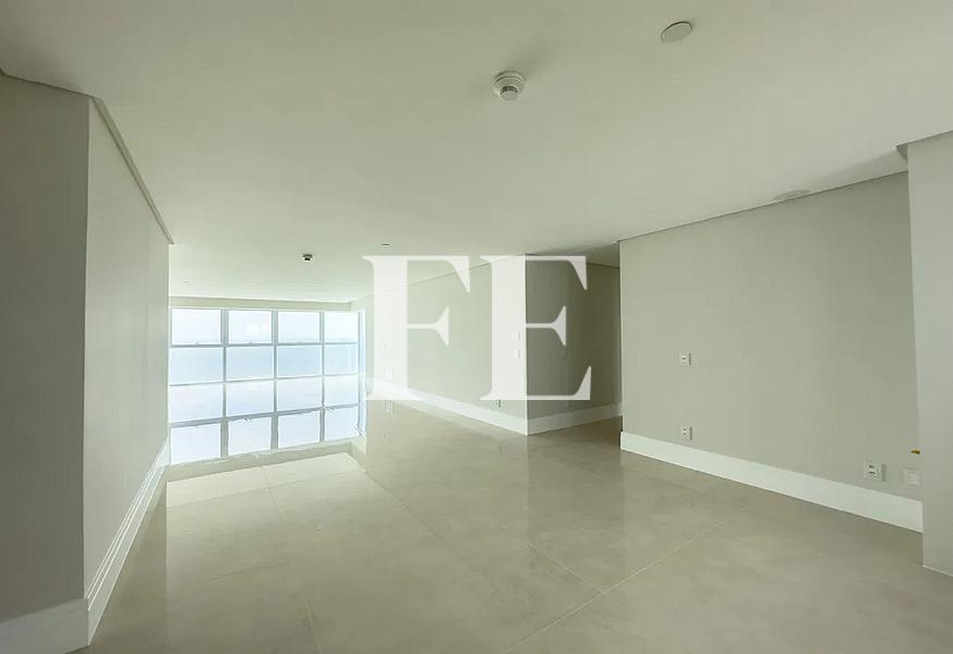 APARTAMENTO A VENDA NO EDIFICIO ONE TOWER FRENTE MAR EM BALNEÁRIO CAMBORIÚ ANDAR ALTO ACIMA DO 50 COM PARCELAMENTO EM ATÉ 100X — foto 8