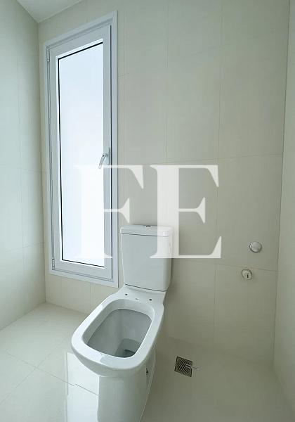 APARTAMENTO A VENDA NO EDIFICIO ONE TOWER FRENTE MAR EM BALNEÁRIO CAMBORIÚ ANDAR ALTO ACIMA DO 50 COM PARCELAMENTO EM ATÉ 100X — foto 12