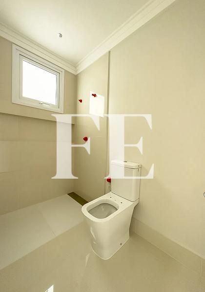 APARTAMENTO A VENDA NO EDIFICIO ONE TOWER FRENTE MAR EM BALNEÁRIO CAMBORIÚ ANDAR ALTO ACIMA DO 50 COM PARCELAMENTO EM ATÉ 100X — foto 16