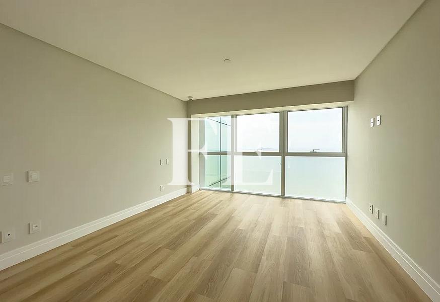 APARTAMENTO A VENDA NO EDIFICIO ONE TOWER FRENTE MAR EM BALNEÁRIO CAMBORIÚ ANDAR ALTO ACIMA DO 50 COM PARCELAMENTO EM ATÉ 100X — foto 17