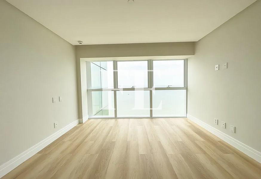 APARTAMENTO A VENDA NO EDIFICIO ONE TOWER FRENTE MAR EM BALNEÁRIO CAMBORIÚ ANDAR ALTO ACIMA DO 50 COM PARCELAMENTO EM ATÉ 100X — foto 19