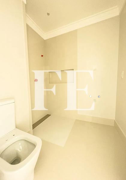 APARTAMENTO A VENDA NO EDIFICIO ONE TOWER FRENTE MAR EM BALNEÁRIO CAMBORIÚ ANDAR ALTO ACIMA DO 50 COM PARCELAMENTO EM ATÉ 100X — foto 21