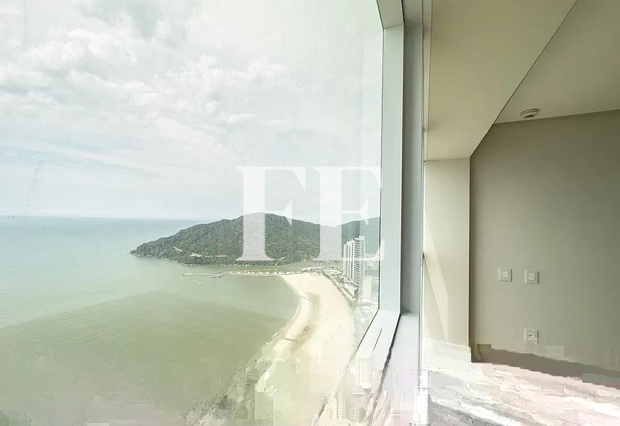 APARTAMENTO A VENDA NO EDIFICIO ONE TOWER FRENTE MAR EM BALNEÁRIO CAMBORIÚ ANDAR ALTO ACIMA DO 50 COM PARCELAMENTO EM ATÉ 100X — foto 30