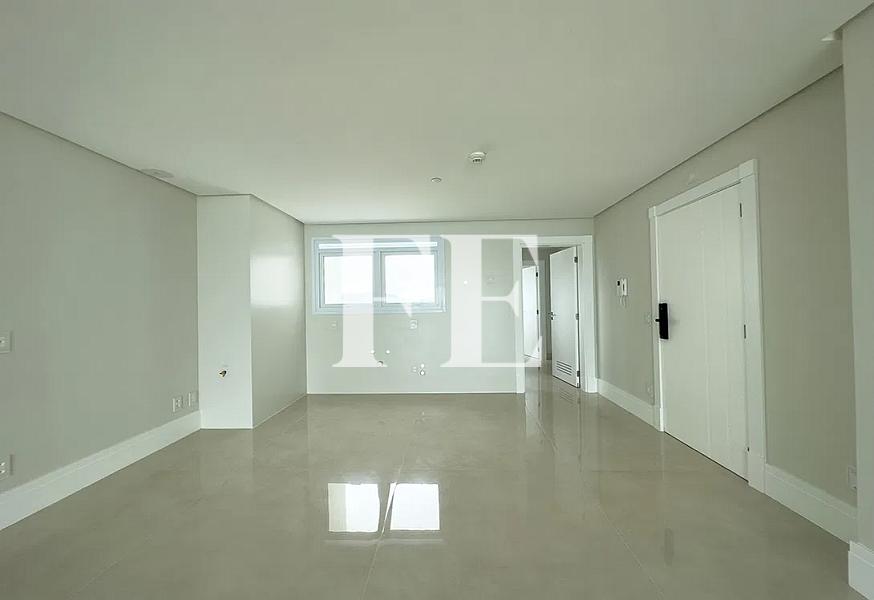 APARTAMENTO A VENDA NO EDIFICIO ONE TOWER FRENTE MAR OPORTUNIDADE PREÇO ABAIXO ANDAR ALTO — foto 4