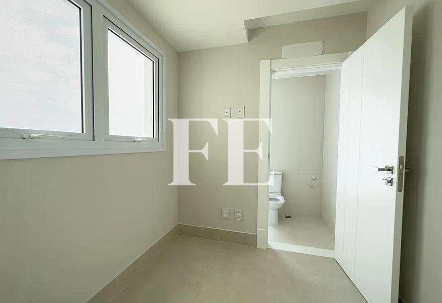 APARTAMENTO A VENDA NO EDIFICIO ONE TOWER FRENTE MAR OPORTUNIDADE PREÇO ABAIXO ANDAR ALTO — foto 11