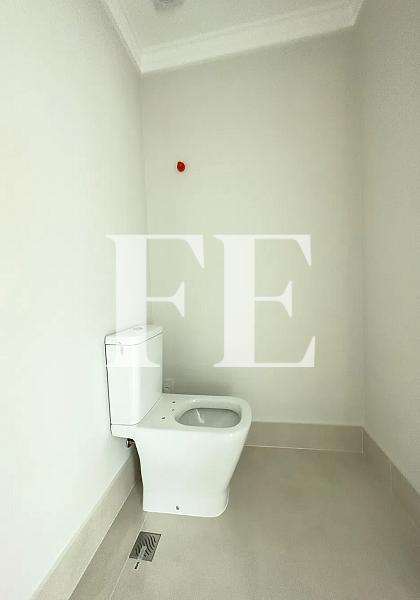 APARTAMENTO A VENDA NO EDIFICIO ONE TOWER FRENTE MAR OPORTUNIDADE PREÇO ABAIXO ANDAR ALTO — foto 13