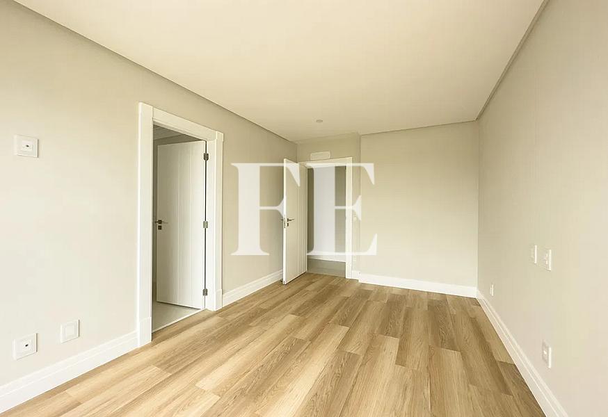 APARTAMENTO A VENDA NO EDIFICIO ONE TOWER FRENTE MAR OPORTUNIDADE PREÇO ABAIXO ANDAR ALTO — foto 15