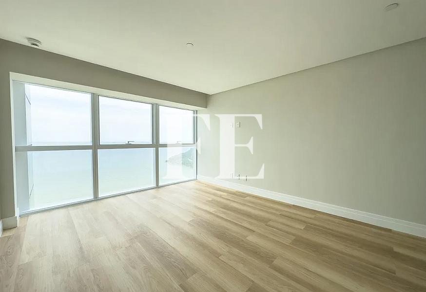 APARTAMENTO A VENDA NO EDIFICIO ONE TOWER FRENTE MAR OPORTUNIDADE PREÇO ABAIXO ANDAR ALTO — foto 18