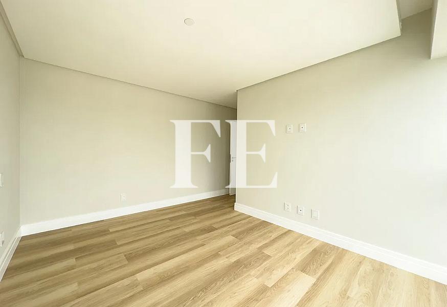 APARTAMENTO A VENDA NO EDIFICIO ONE TOWER FRENTE MAR OPORTUNIDADE PREÇO ABAIXO ANDAR ALTO — foto 24