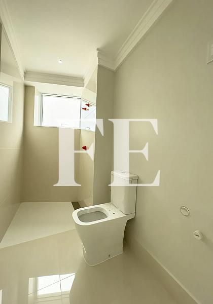 APARTAMENTO A VENDA NO EDIFICIO ONE TOWER FRENTE MAR OPORTUNIDADE PREÇO ABAIXO ANDAR ALTO — foto 25