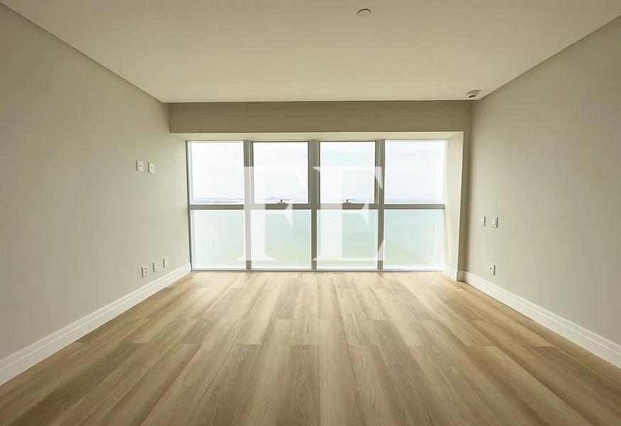 APARTAMENTO A VENDA NO EDIFICIO ONE TOWER FRENTE MAR OPORTUNIDADE PREÇO ABAIXO ANDAR ALTO — foto 26