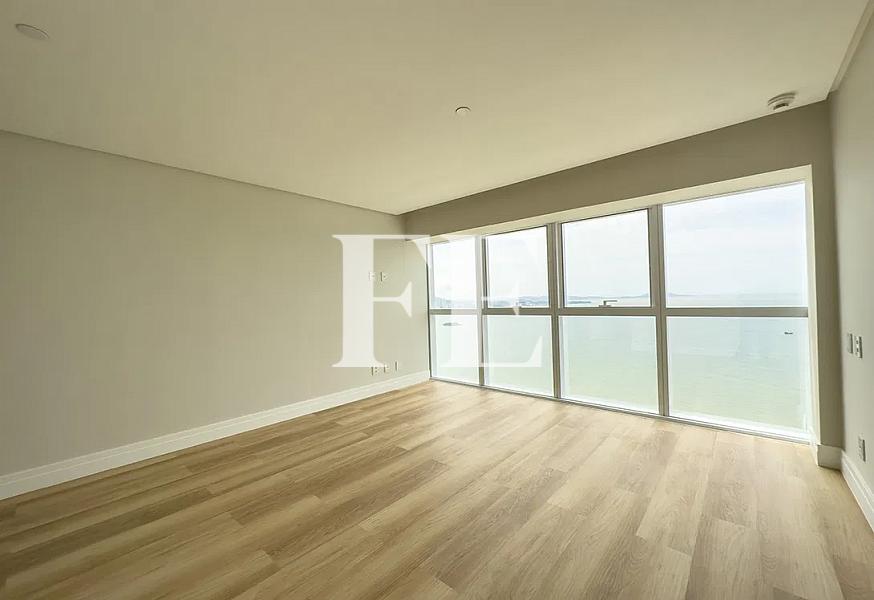 APARTAMENTO A VENDA NO EDIFICIO ONE TOWER FRENTE MAR OPORTUNIDADE PREÇO ABAIXO ANDAR ALTO — foto 27