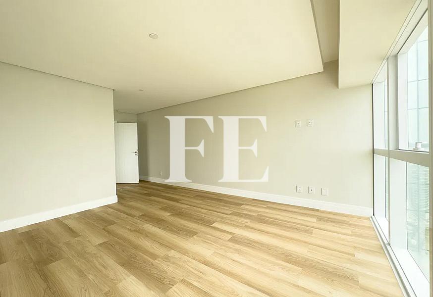 APARTAMENTO A VENDA NO EDIFICIO ONE TOWER FRENTE MAR OPORTUNIDADE PREÇO ABAIXO ANDAR ALTO — foto 28