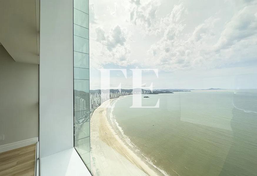 APARTAMENTO A VENDA NO EDIFICIO ONE TOWER FRENTE MAR OPORTUNIDADE PREÇO ABAIXO ANDAR ALTO — foto 29