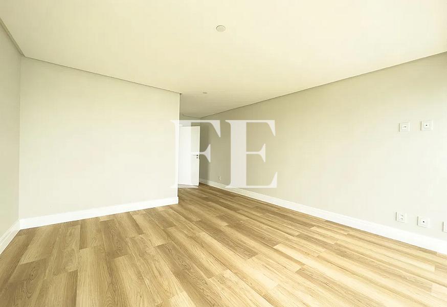 APARTAMENTO A VENDA NO EDIFICIO ONE TOWER FRENTE MAR OPORTUNIDADE PREÇO ABAIXO ANDAR ALTO — foto 31