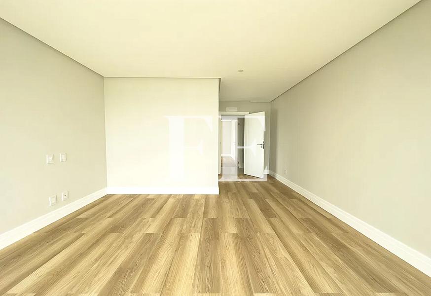 APARTAMENTO A VENDA NO EDIFICIO ONE TOWER FRENTE MAR OPORTUNIDADE PREÇO ABAIXO ANDAR ALTO — foto 32