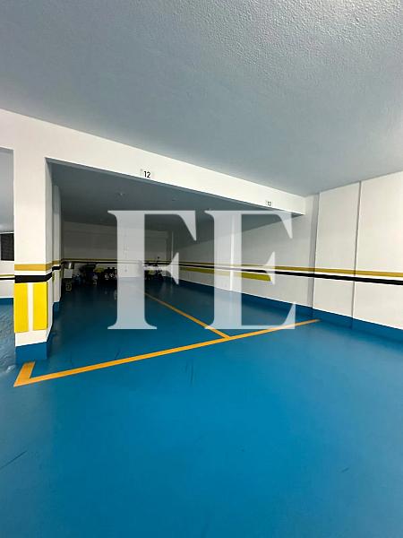 APARTAMENTO MOBILIADO E DECORADO COM 3 SUÍTES E 2 VAGAS DE GARAGEM COM ÓTIMA LOCALIZAÇÃO - PREDIO NOVO COM LAZER COMPLETO EM BALNEÁRIO CAMBORIÚ — foto 30