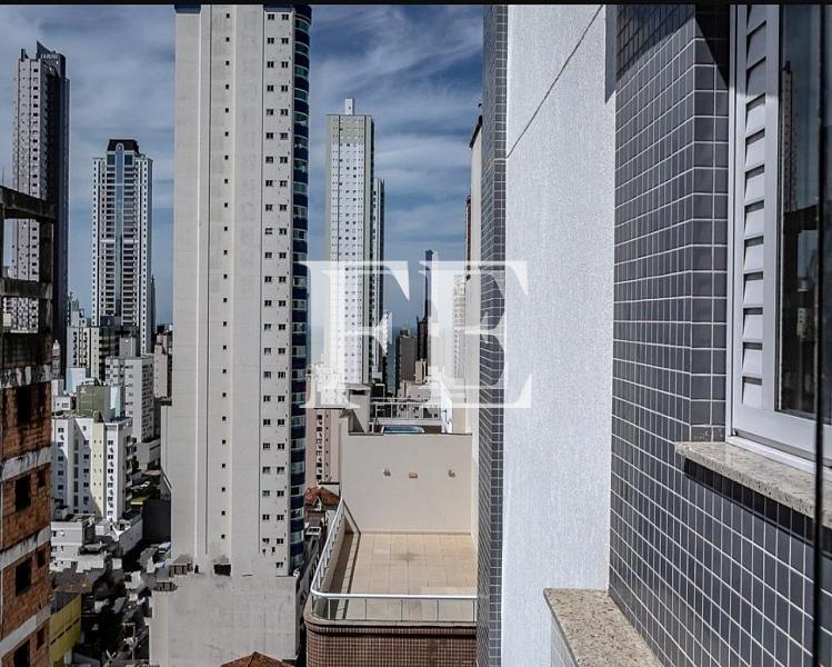 APARTAMENTO A VENDA NA RUA 2700 COM 3 SUITES E 2 VAGAS DE GARAGEM E UMA EXCELENTE AREA DE LAZER MUITO BEM LOCALIZADO. — foto 22